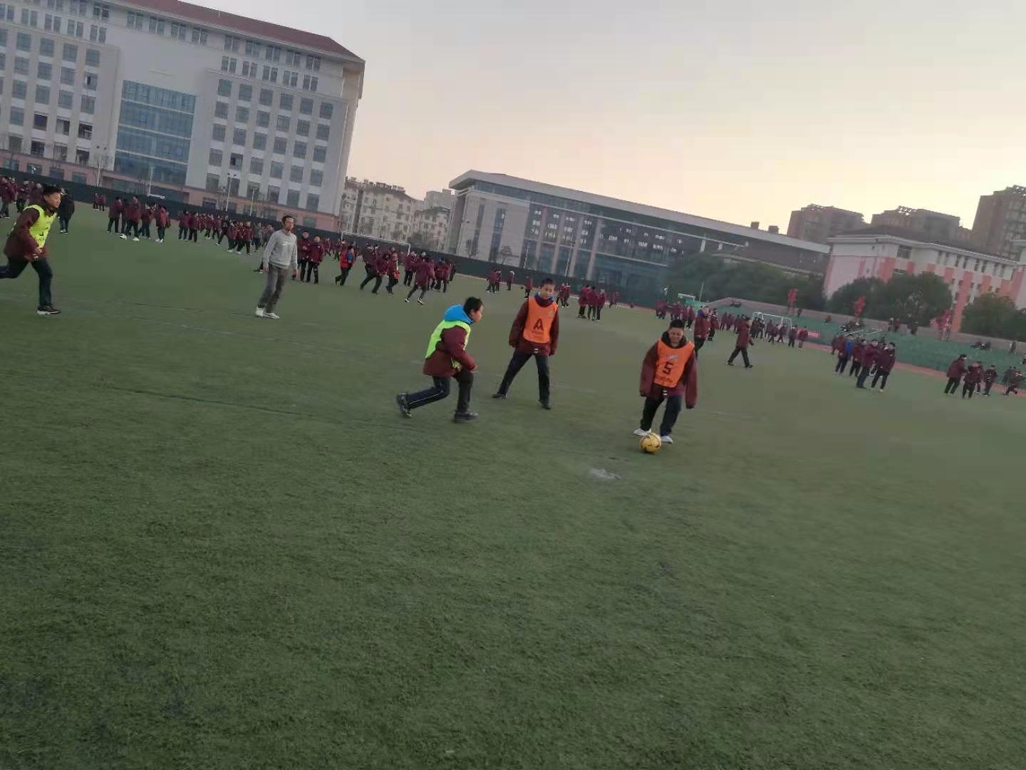 微信图片_202012261330306.jpg