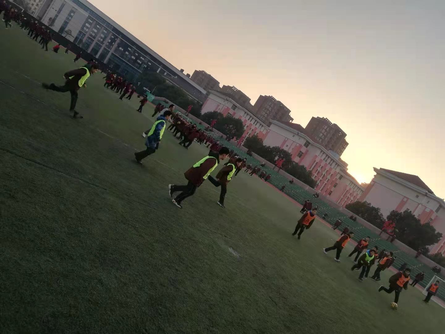 微信图片_202012261330305.jpg