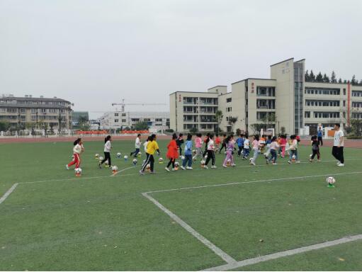 QQ图片20201228150537.jpg