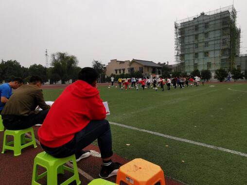QQ图片20201228150548.jpg