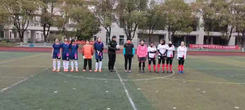 77c31719938e27b54c11f936038c6a4.jpg