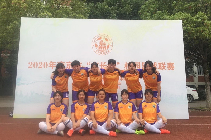 mmexport1600912906442_副本.jpg