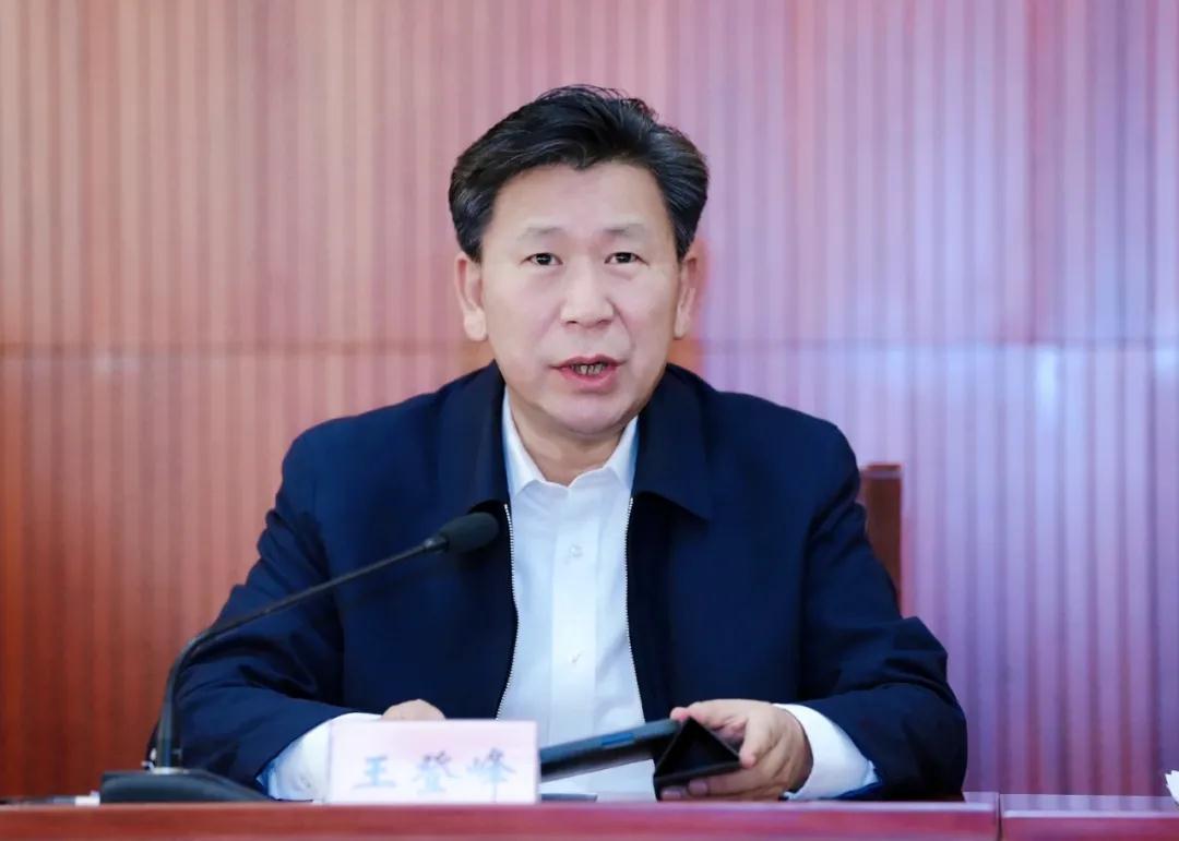 微信图片_20210101084753.jpg 微信图片_20210101084753.jpg