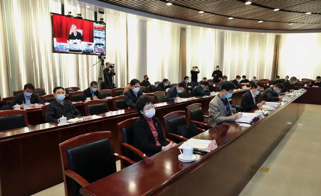 微信图片_20210101084758.jpg 微信图片_20210101084758.jpg