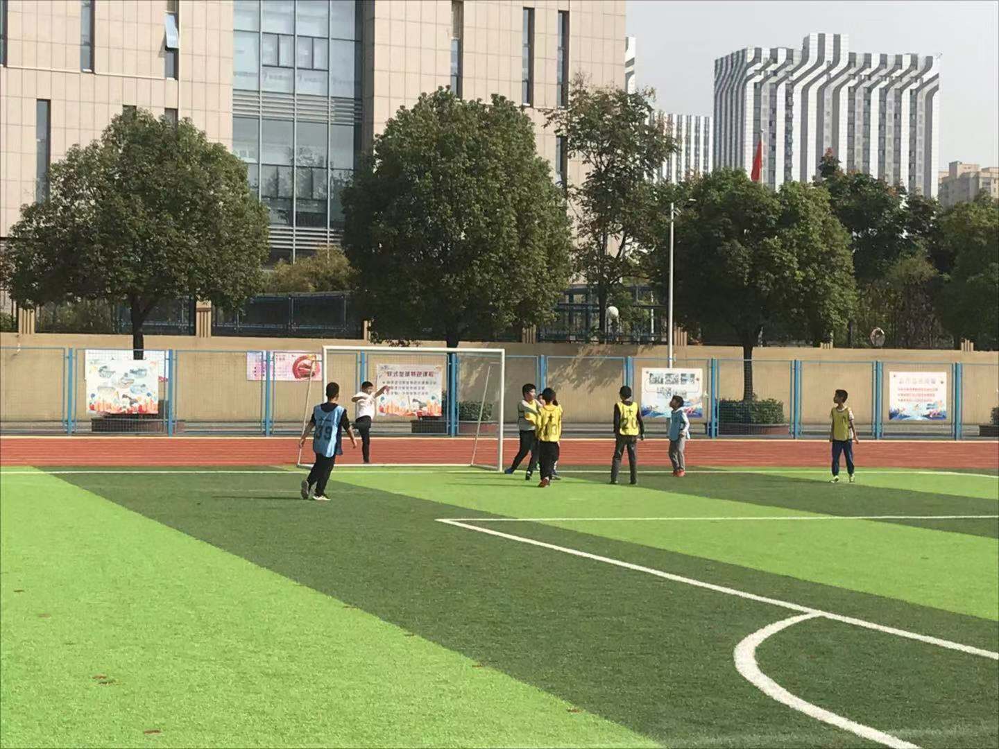 微信图片_20191108094604.jpg