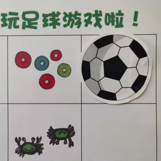微信图片_20210416145203.jpg 微信图片_20210416145203.jpg