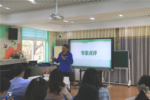 QQ截图20210502100527.png