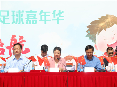 史局长10.jpg 史局长10.jpg
