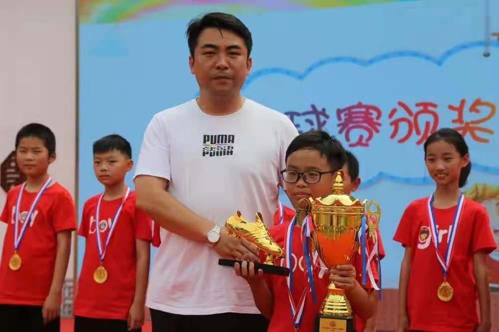 微信图片_20211105093948.jpg