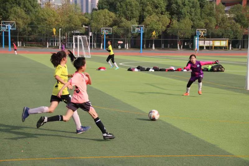 微信图片_2021110809344828.jpg 微信图片_2021110809344828.jpg
