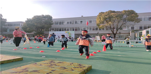 B612Kaji_20211222_151844_269.jpg