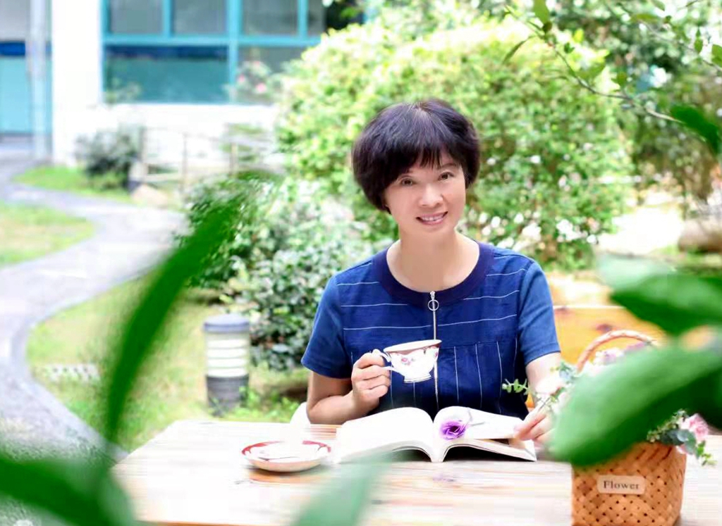 张小媛.jpg