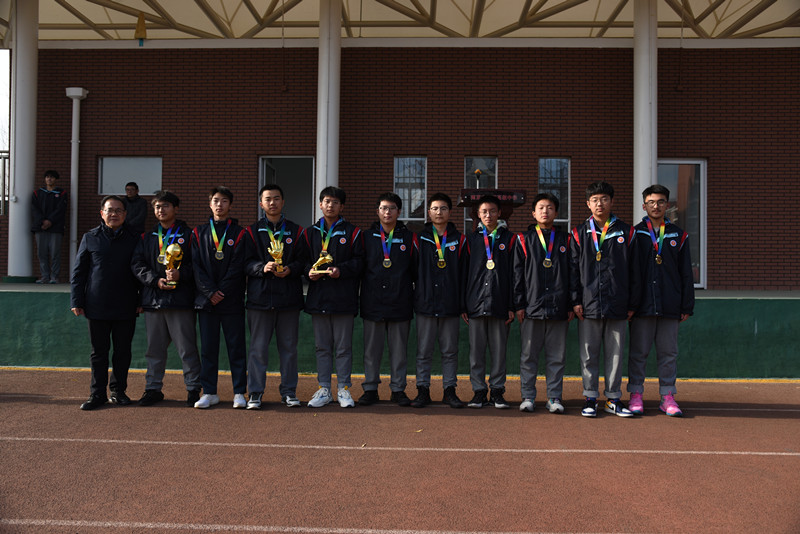 DSC_9666_副本.jpg