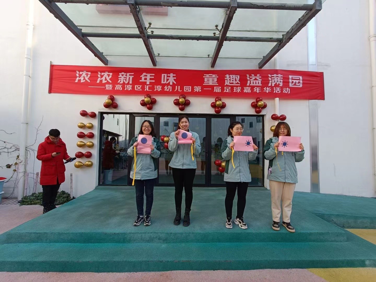 微信图片_20211231133827.jpg