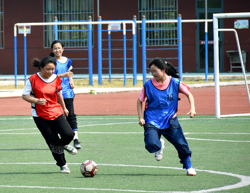女足.jpg