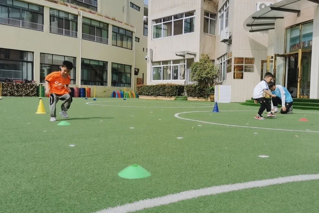微信图片_20221011095304.jpg
