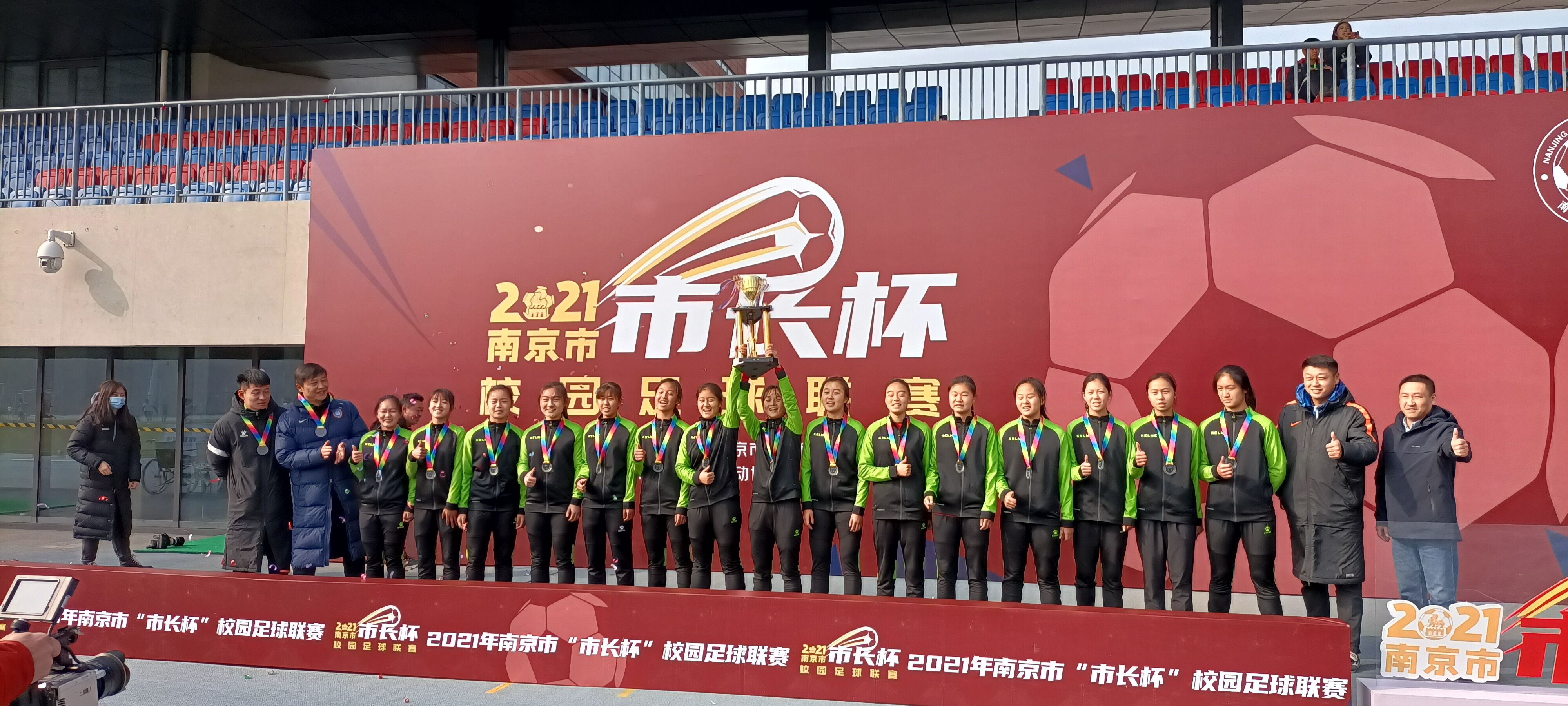 QQ图片20220119124642.jpg