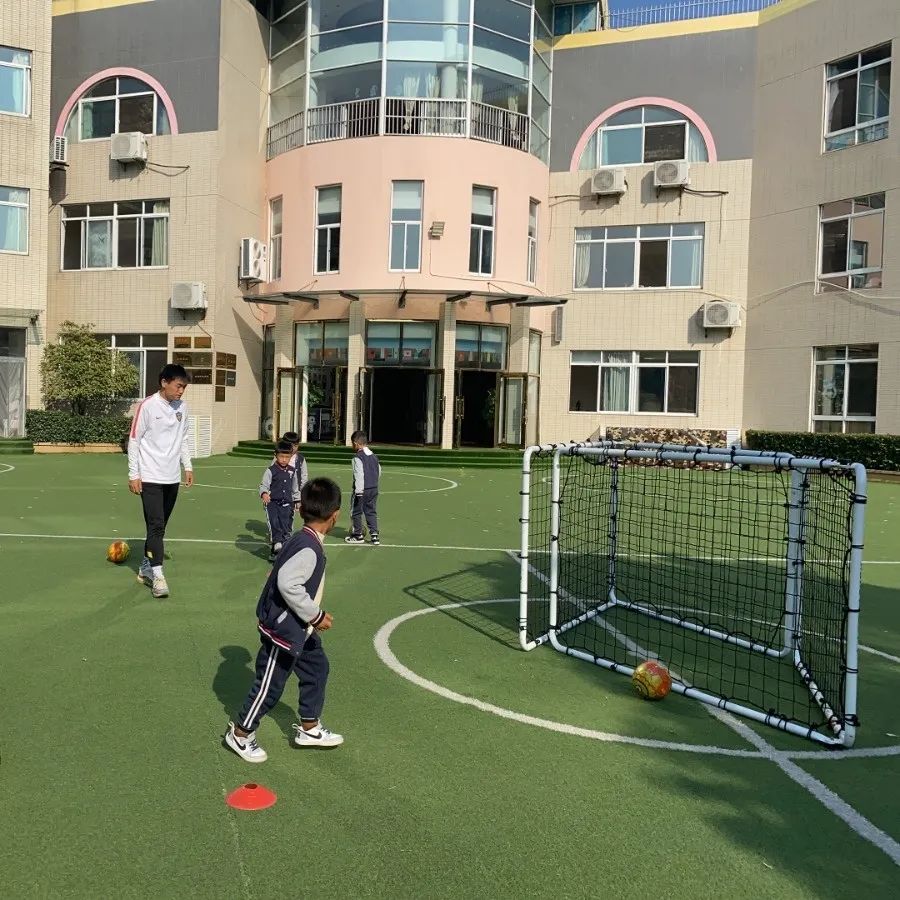 微信图片_20221109131143.jpg