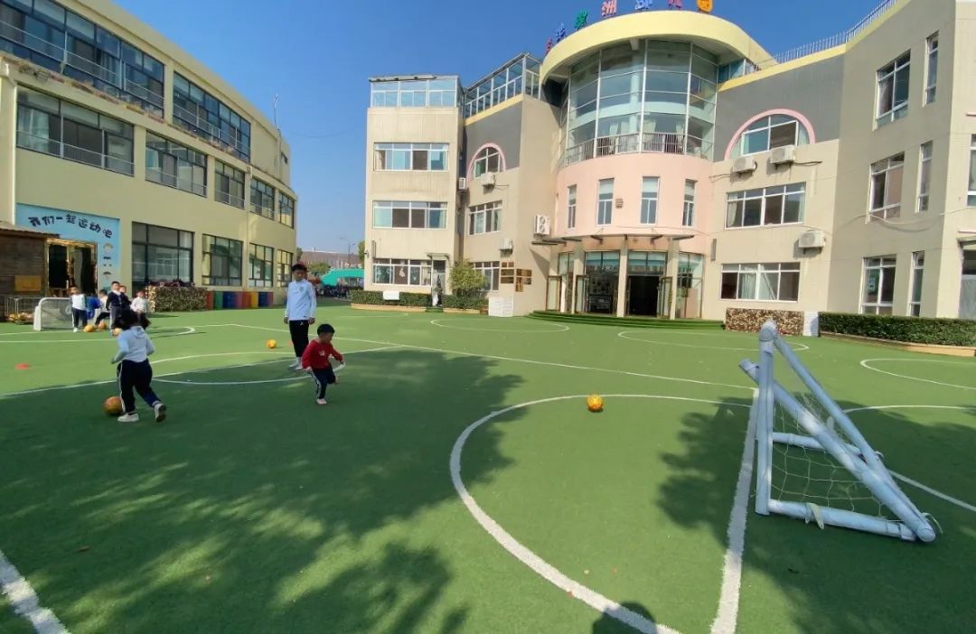微信图片_20221109131215.jpg