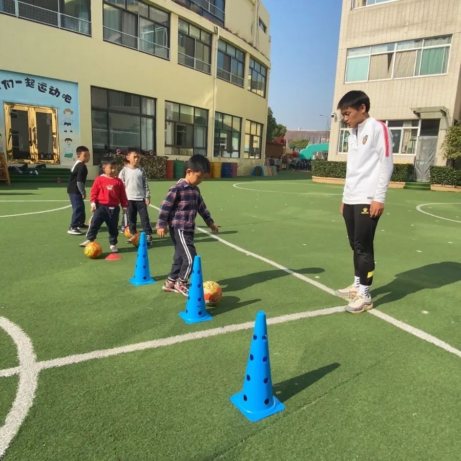 微信图片_20221109131234.jpg