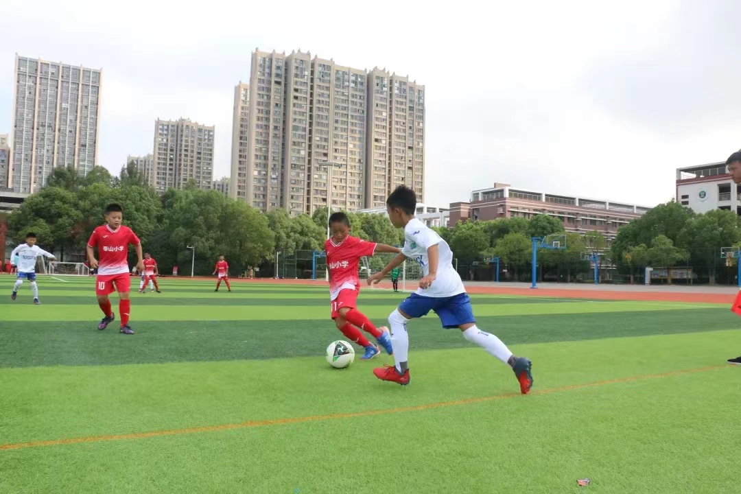 98391d02a603286bc743cf1b5ccac47.jpg