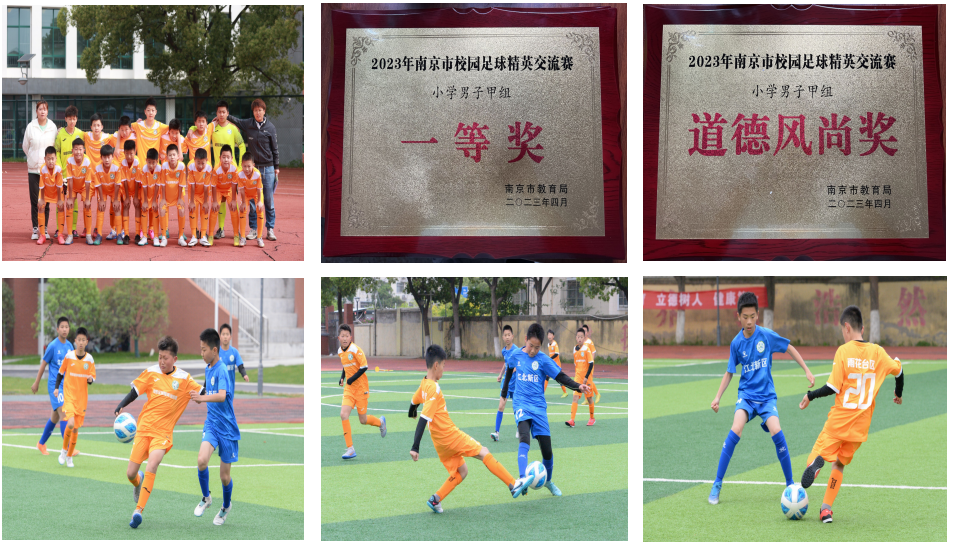NH7NO8}U_HO2)8A8@RF(6[1.png NH7NO8}U_HO2)8A8@RF(6[1.png