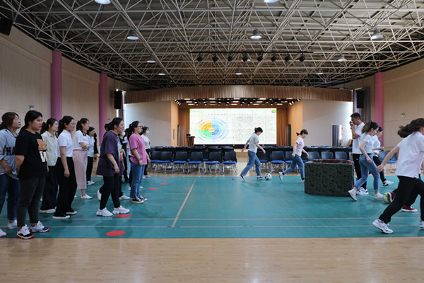 IMG_9553_副本.jpg IMG_9553_副本.jpg
