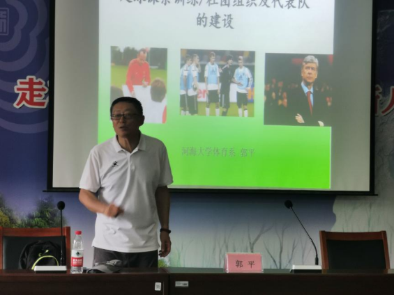图片.png 图片.png