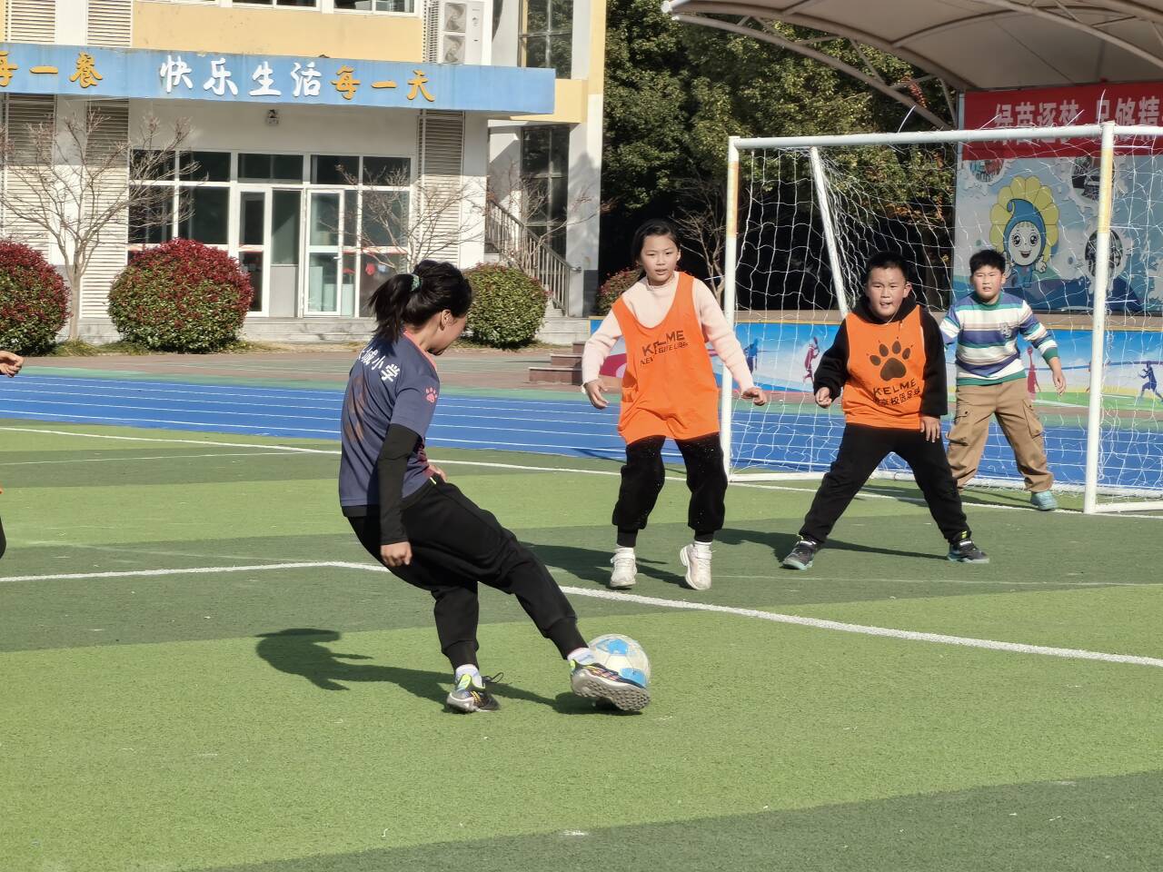 9XP3)G~W588B(65SL`OEDNF_tmb.jpg