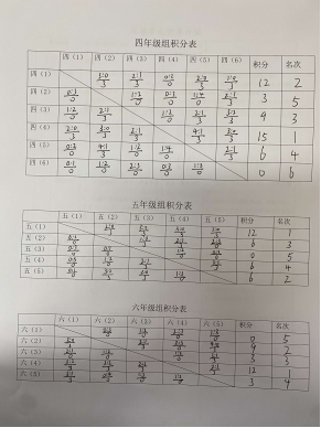图片.png 图片.png