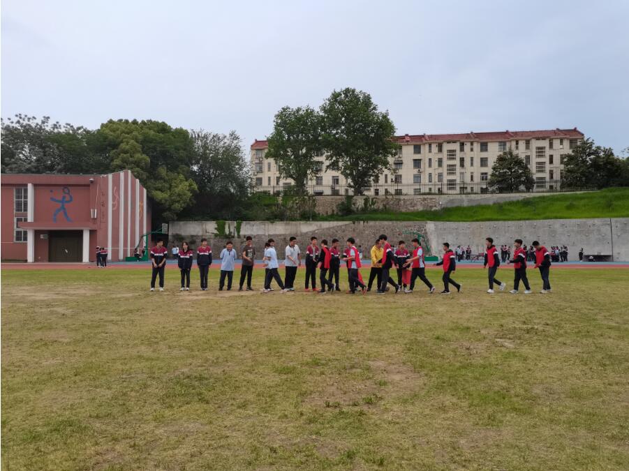 9.jpg 9.jpg