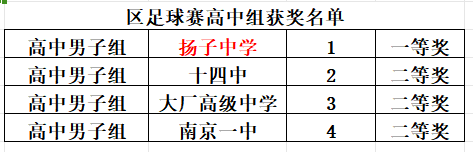 HQI~{0HI`YY_Q07F@G2ZG~A.png