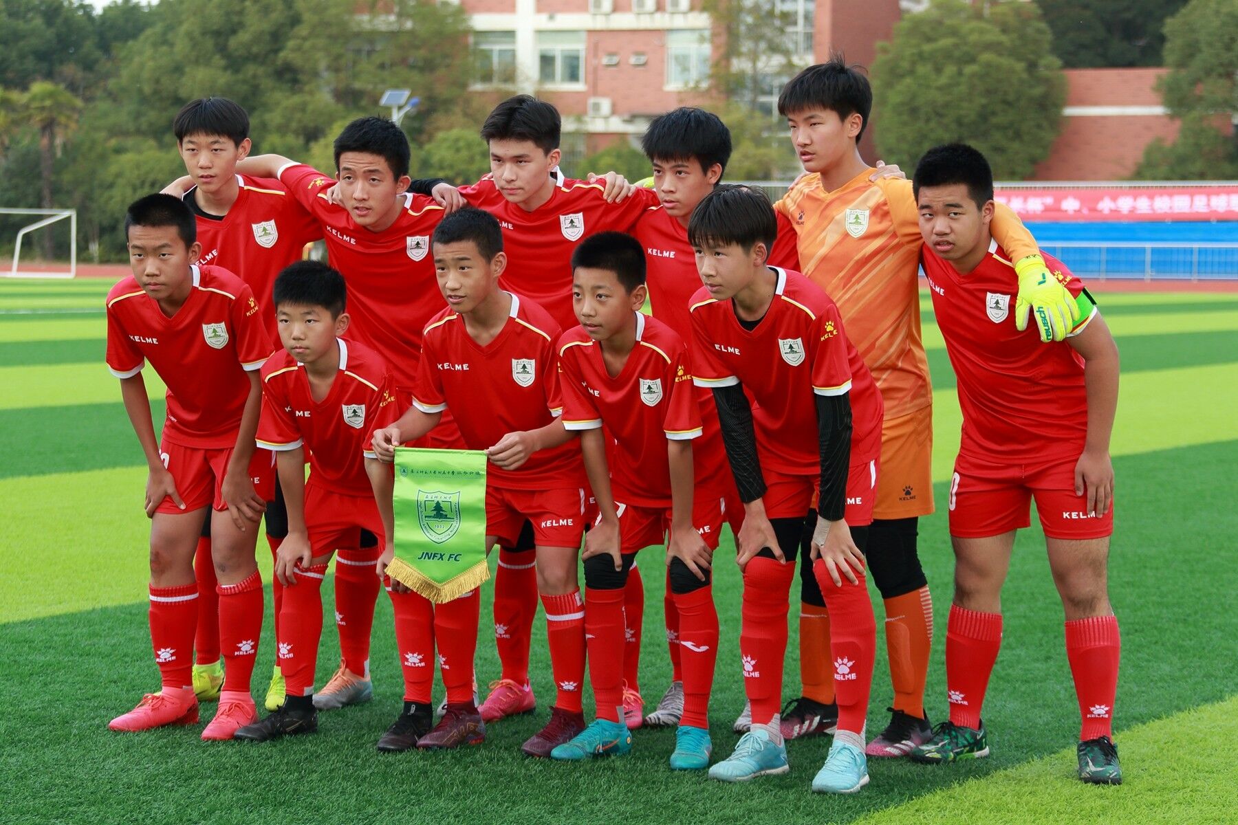 初中队7.jpg