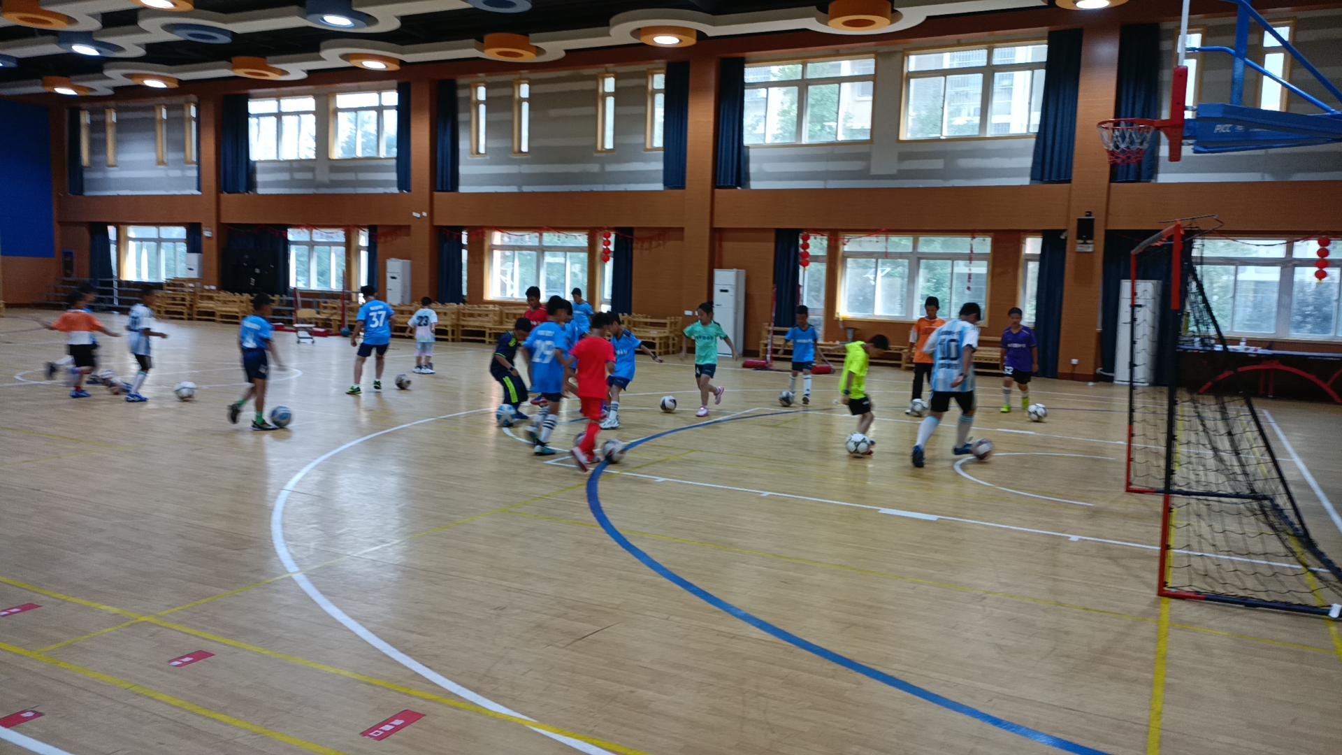 IMG_3845(20230727-110118).JPG