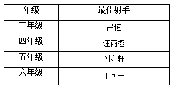 [8U1~VJEAU~9OQ2OP8@}ENO.png