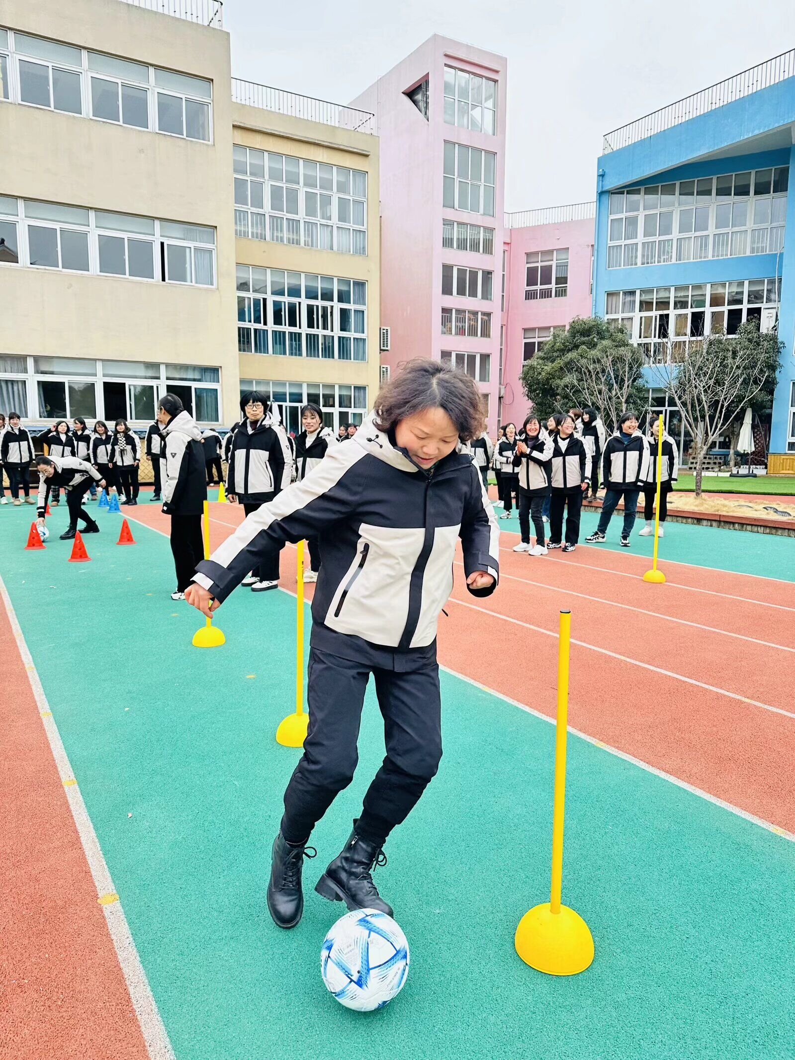 QQ图片20240227140227.jpg QQ图片20240227140227.jpg