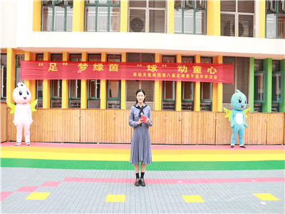 小2.jpg 小2.jpg