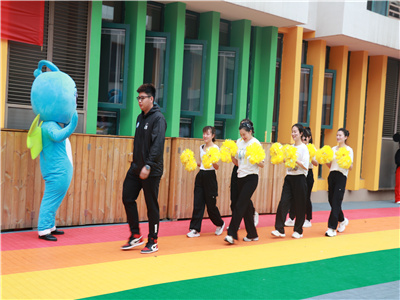 小5.jpg