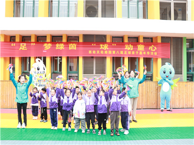 小14.jpg