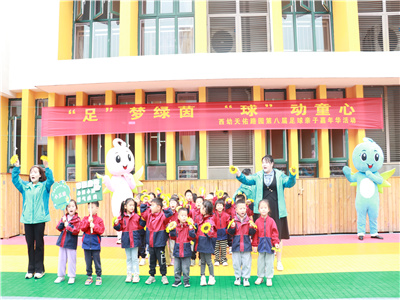 小11.jpg