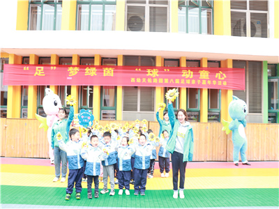 小17.jpg