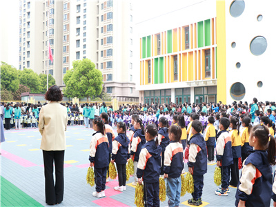 小24.jpg 小24.jpg