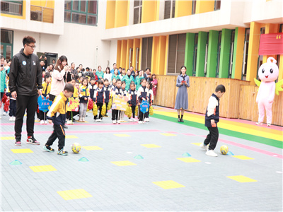 小27.jpg 小27.jpg