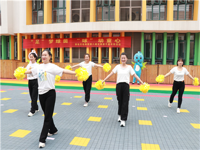 小31.jpg
