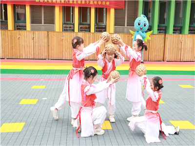小33.jpg