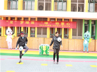 小38.jpg 小38.jpg