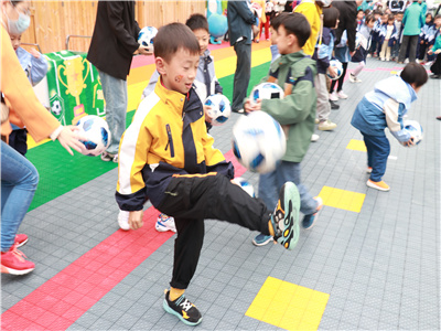 小40.jpg