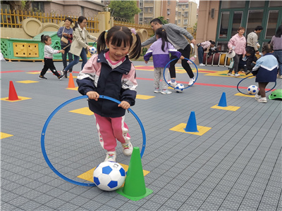 小46.jpg