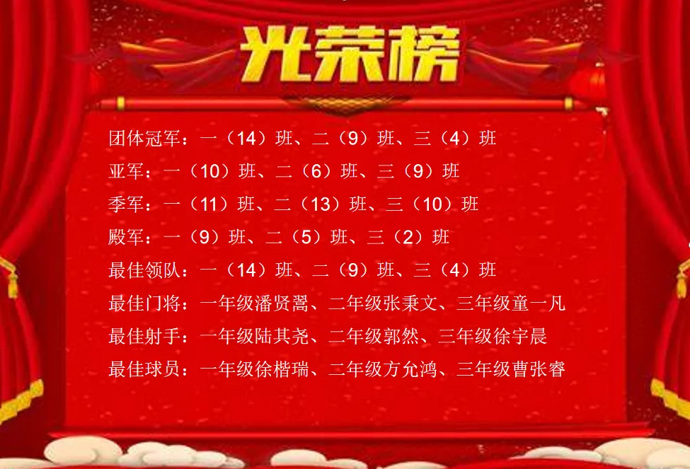 mmexport1713751631973.png