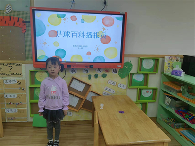 小10.jpg
